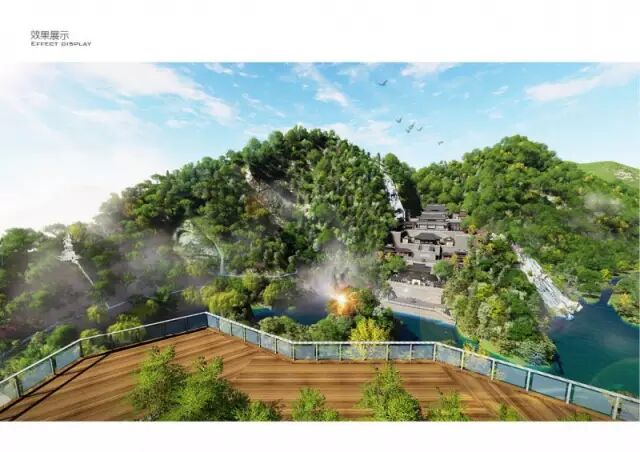 640?wx_fmt=jpeg&tp=webp&wxfrom=5&wx_lazy