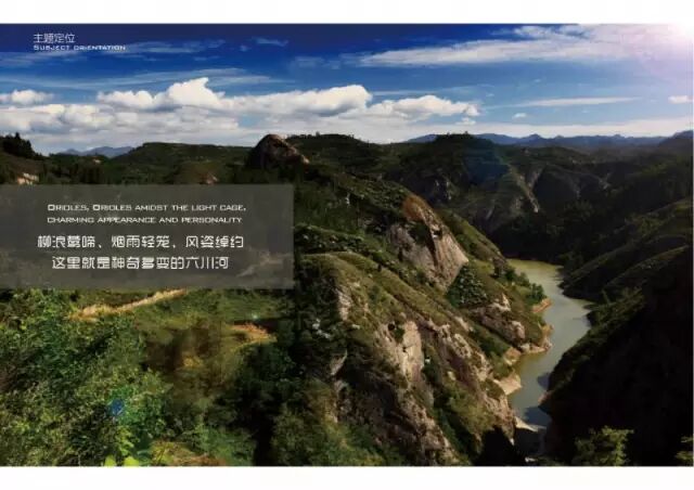 640?wx_fmt=jpeg&tp=webp&wxfrom=5&wx_lazy