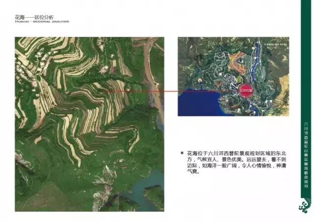 640?wx_fmt=jpeg&tp=webp&wxfrom=5&wx_lazy