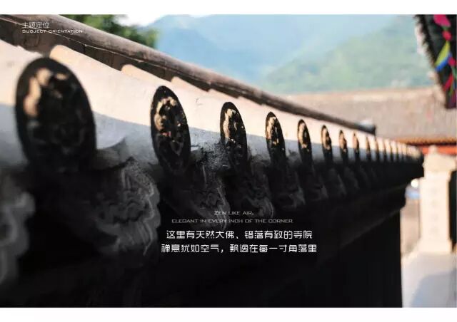 640?wx_fmt=jpeg&tp=webp&wxfrom=5&wx_lazy