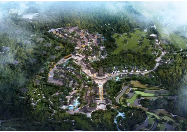 640?wx_fmt=jpeg&tp=webp&wxfrom=5&wx_lazy