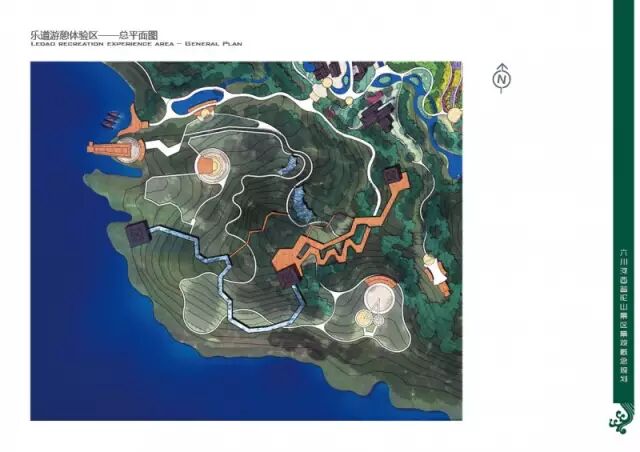 640?wx_fmt=jpeg&tp=webp&wxfrom=5&wx_lazy