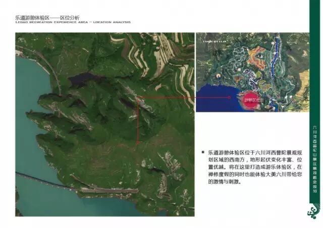 640?wx_fmt=jpeg&tp=webp&wxfrom=5&wx_lazy