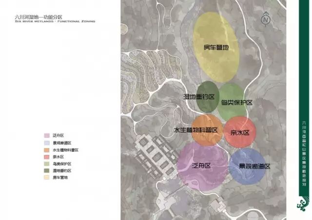 640?wx_fmt=jpeg&tp=webp&wxfrom=5&wx_lazy