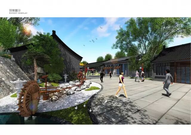 640?wx_fmt=jpeg&tp=webp&wxfrom=5&wx_lazy