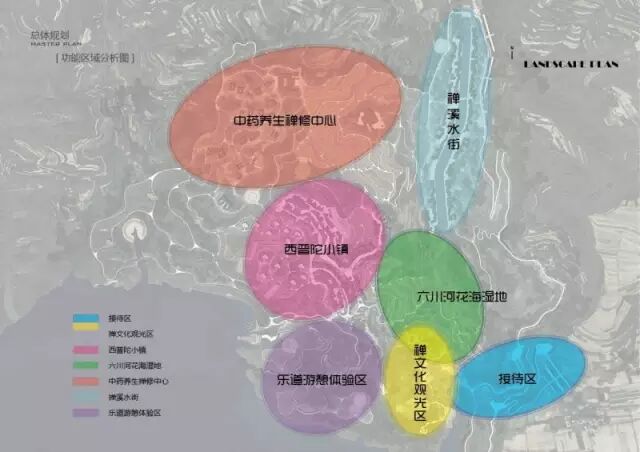 640?wx_fmt=jpeg&tp=webp&wxfrom=5&wx_lazy