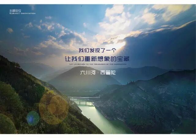 640?wx_fmt=jpeg&tp=webp&wxfrom=5&wx_lazy