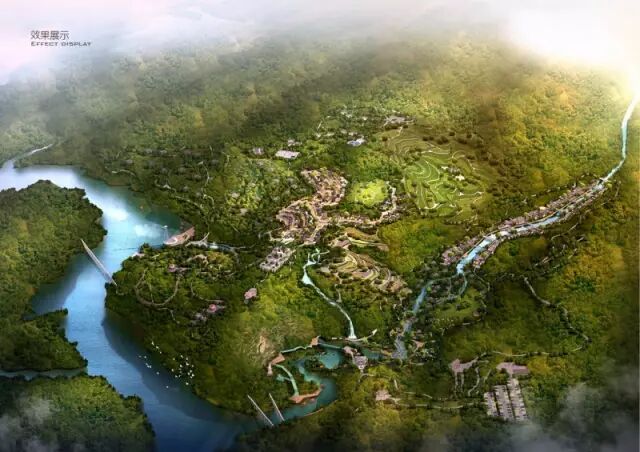 640?wx_fmt=jpeg&tp=webp&wxfrom=5&wx_lazy