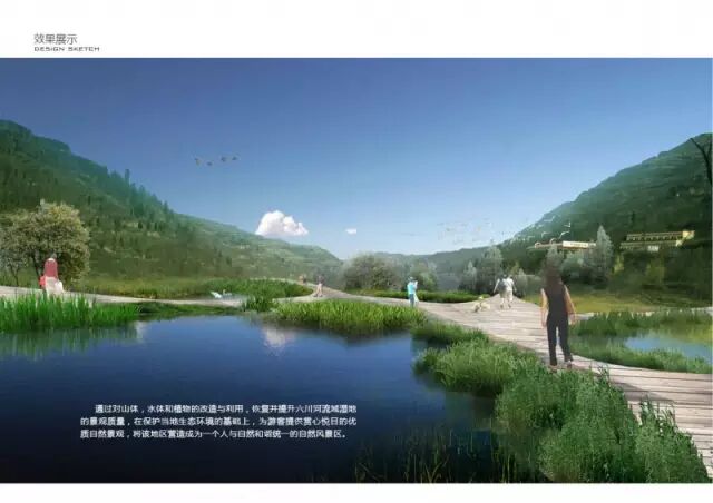 640?wx_fmt=jpeg&tp=webp&wxfrom=5&wx_lazy