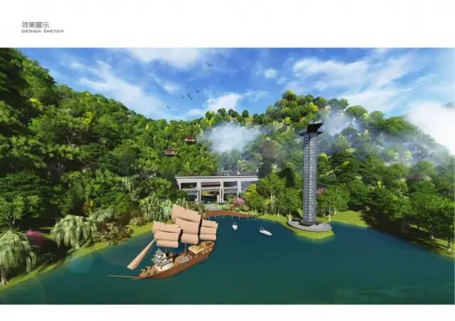 640?wx_fmt=jpeg&tp=webp&wxfrom=5&wx_lazy