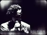 陈奕迅收复江山之后
