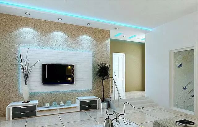 ֵ���ղص�100������ǽ