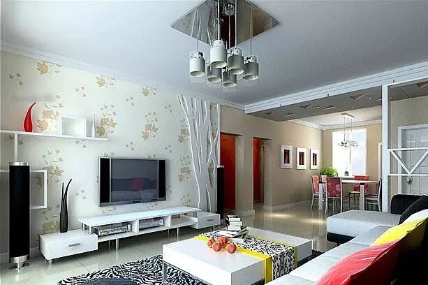 ֵ���ղص�100������ǽ