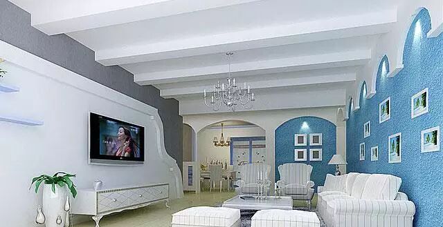 ֵ���ղص�100������ǽ