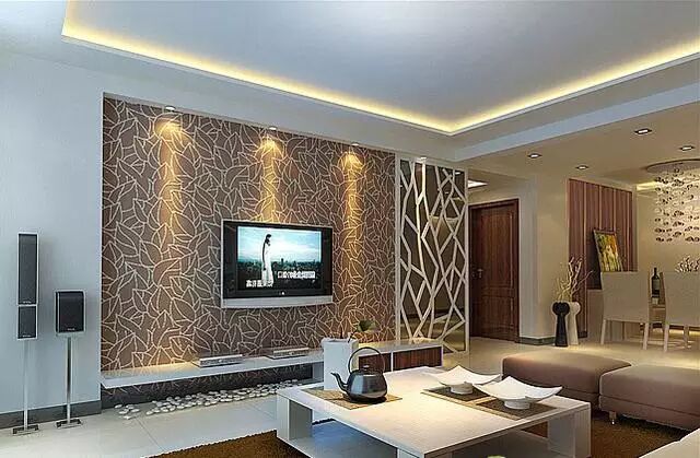 ֵ���ղص�100������ǽ