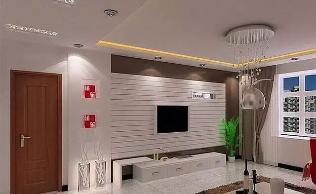 ֵ���ղص�100������ǽ