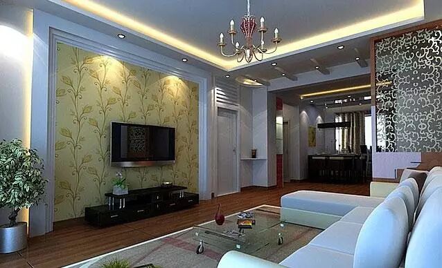 ֵ���ղص�100������ǽ