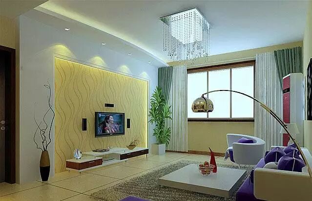 ֵ���ղص�100������ǽ