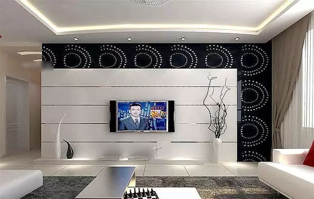 ֵ���ղص�100������ǽ