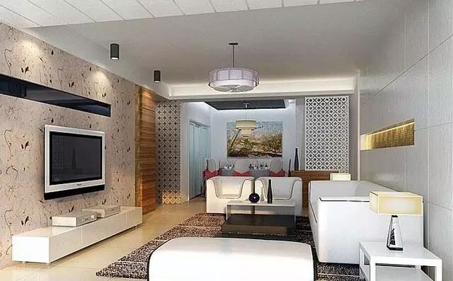 ֵ���ղص�100������ǽ