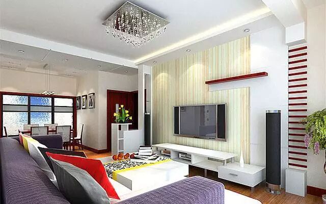 ֵ���ղص�100������ǽ