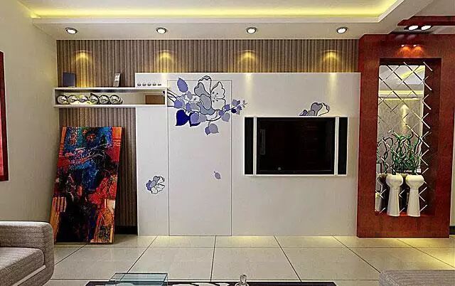 ֵ���ղص�100������ǽ