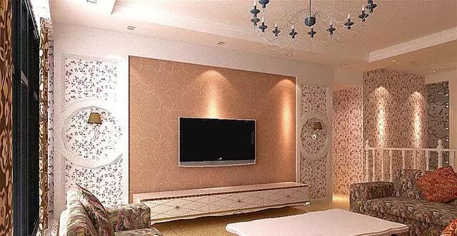 ֵ���ղص�100������ǽ