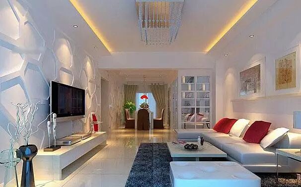 ֵ���ղص�100������ǽ