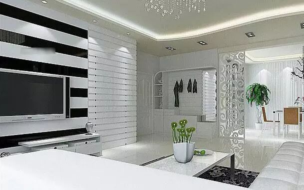 ֵ���ղص�100������ǽ