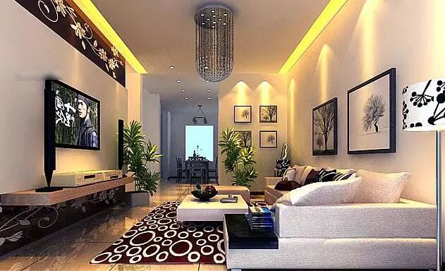 ֵ���ղص�100������ǽ