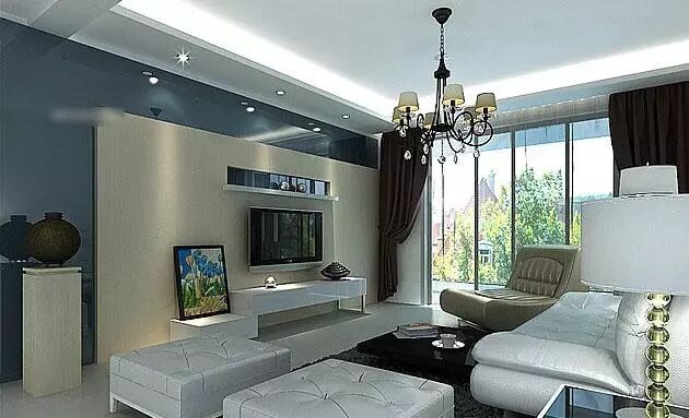 ֵ���ղص�100������ǽ