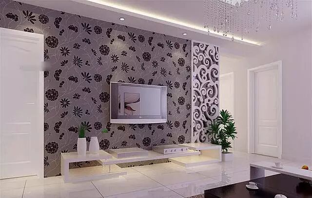 ֵ���ղص�100������ǽ