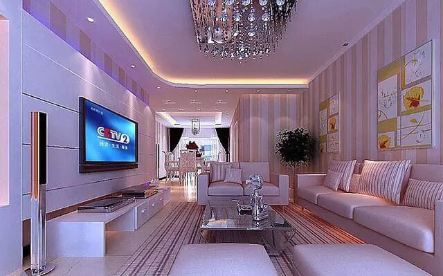 ֵ���ղص�100������ǽ