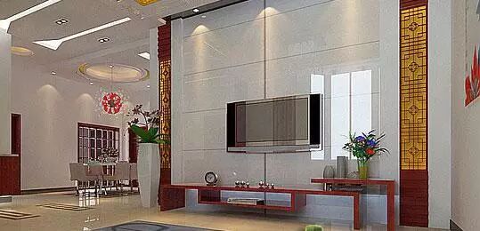 ֵ���ղص�100������ǽ