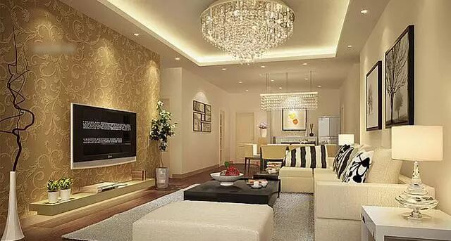 ֵ���ղص�100������ǽ