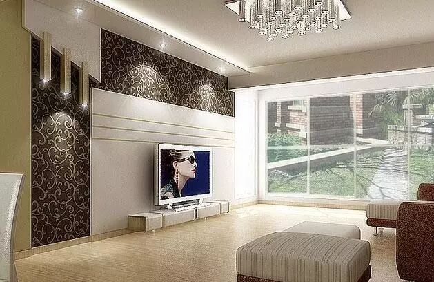 ֵ���ղص�100������ǽ