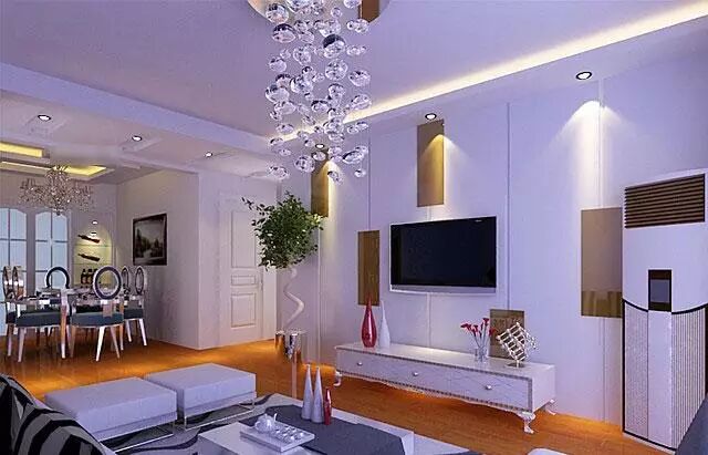 ֵ���ղص�100������ǽ