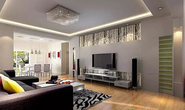 ֵ���ղص�100������ǽ