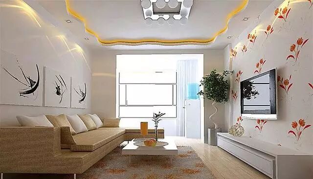 ֵ���ղص�100������ǽ