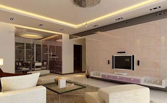 ֵ���ղص�100������ǽ