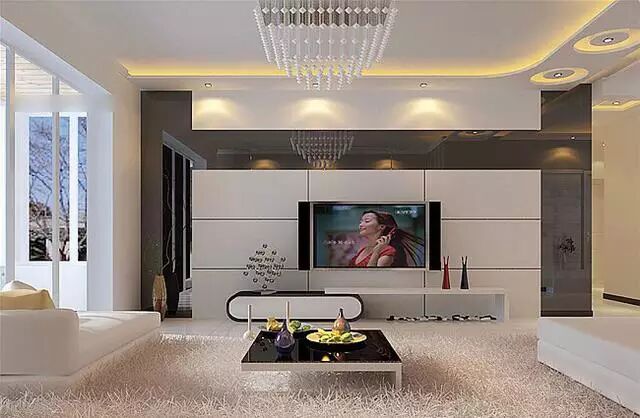 ֵ���ղص�100������ǽ