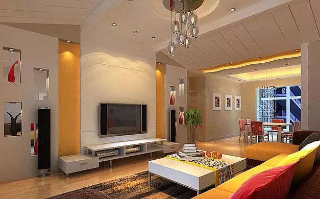 ֵ���ղص�100������ǽ