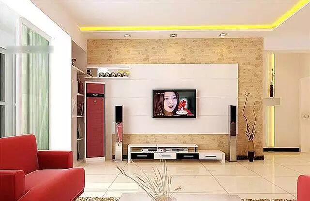 ֵ���ղص�100������ǽ