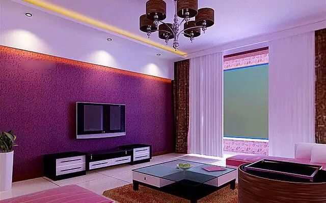 ֵ���ղص�100������ǽ