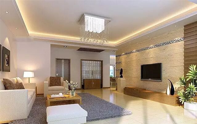 ֵ���ղص�100������ǽ