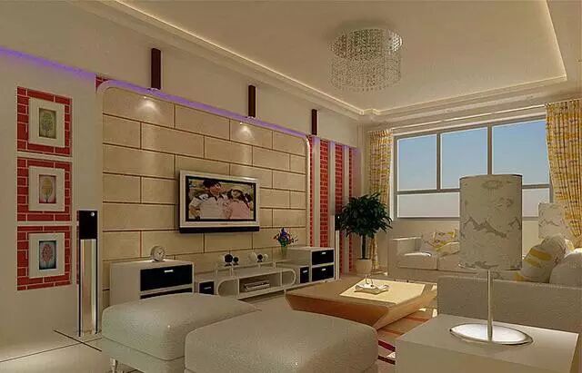 ֵ���ղص�100������ǽ