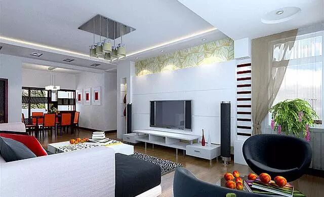 ֵ���ղص�100������ǽ