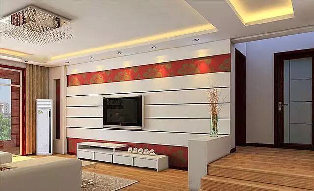 ֵ���ղص�100������ǽ