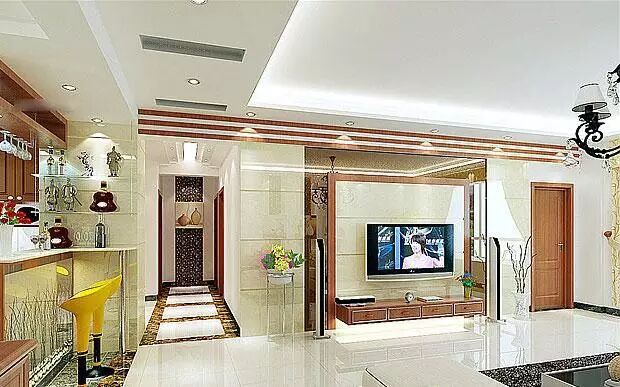 ֵ���ղص�100������ǽ