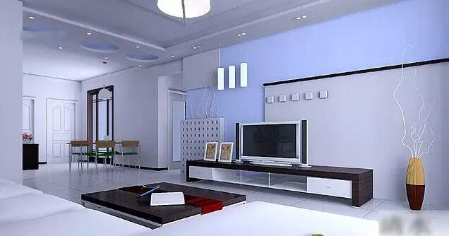 ֵ���ղص�100������ǽ